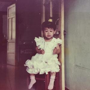 双门洞 （惠化洞《请回答1988》）（口琴）（Cover 《请回答1988》）