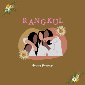 Rangkul