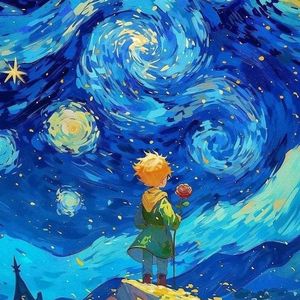 KILLKA [Slowed + Reverb]