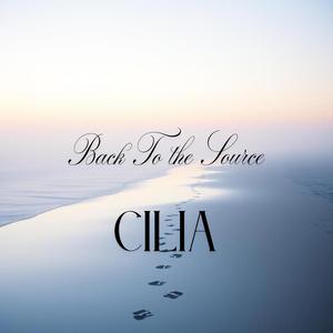 Wispers of my soul (feat. James-Arthur)