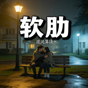 软肋