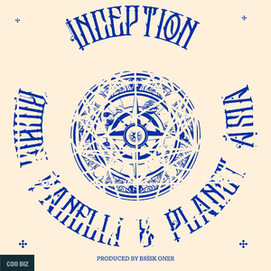Inception (Instrumental)