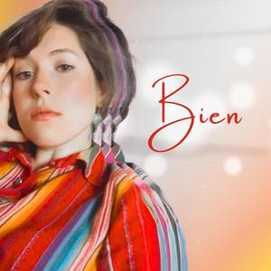 Bien (Radio Edit)