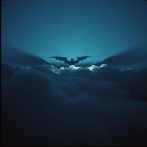 Saga 4 CavDragon (Special Version Remix)