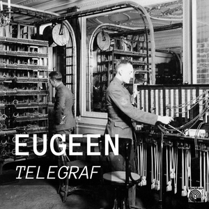 Telegraf