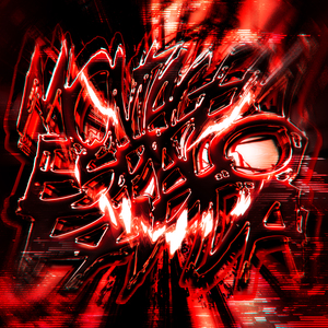 Montagem Espaco Rapida (Slowed)