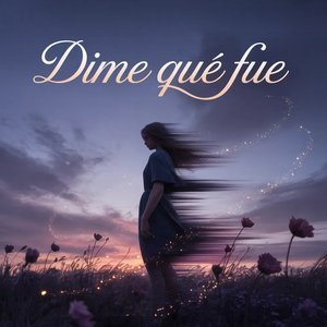 dime qué fue