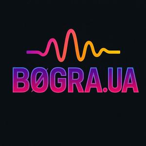 Він ще не вміє прощатись (Обирай Своє UA)