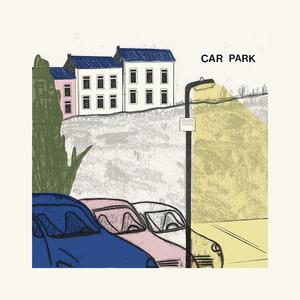 Car Park