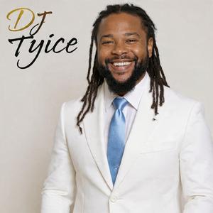 DJ TYICE-NEVER WANTED 1:14:26, 5.40 PM
