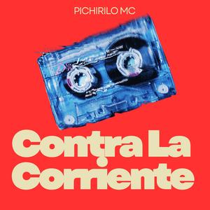 Contra La Corriente
