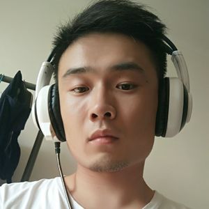 谎话（Cover）