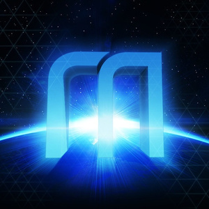 Imagine (Original Mix)