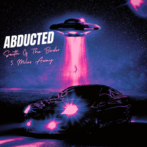 Abducted