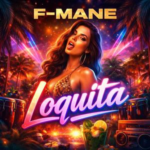 Loquita