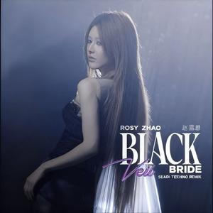 Black Veil Bride (Seadi Techno Remix)