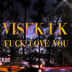 ****/Love You (VisekLk)