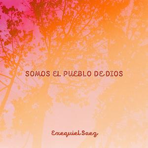 SOMOS EL PUEBLO DE DIOS