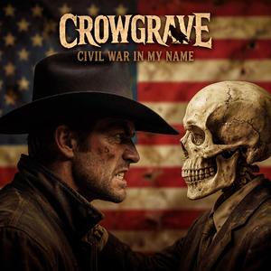 The End Was Always Mine (Dark Country)