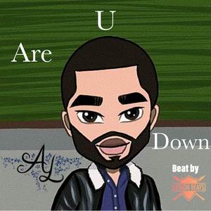 Are U Down