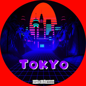 Tokyo (Original Mix)