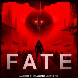 One Against The World (feat. Proctomancer)