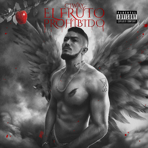 Resurgir (feat. Santaflow)