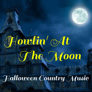 Take These Chains From My Heart