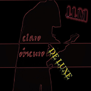 Hilos Obscuros (De Luxe)