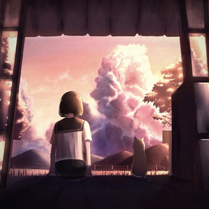 あのなつへ (Self Cover)