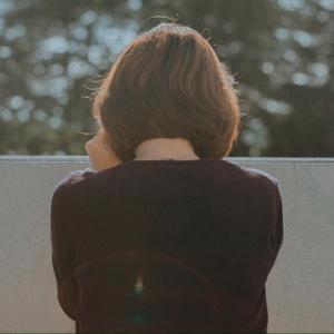 your silence is so loud