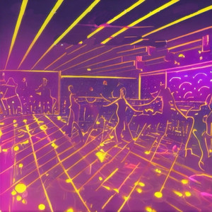 酒越浓 心越空 李发发