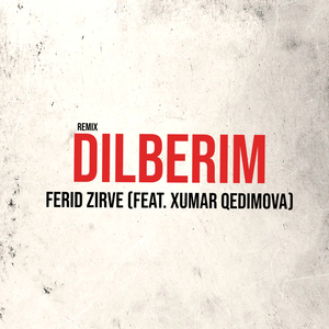 Dilbərim (Remix)