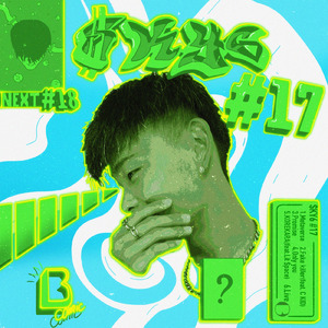 KOREKARA (feat. Lit $pace)