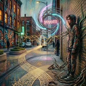yoyo 111