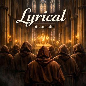Lyrical