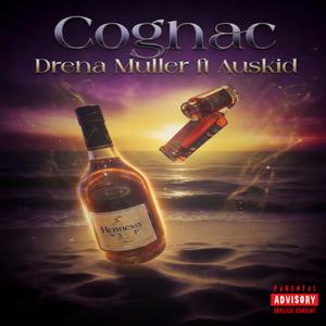 Cognac