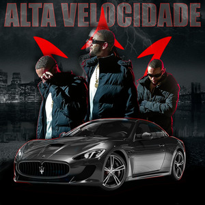 Alta Velocidade