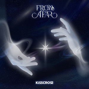 From Afar (บทเพลงจากฟากฟ้า)