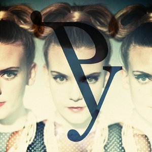 These Strings (feat. Throwing Snow)