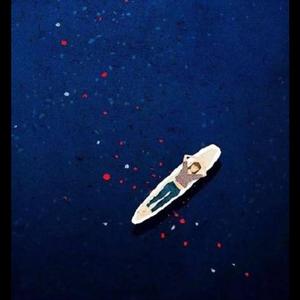 像鱼（男生版）