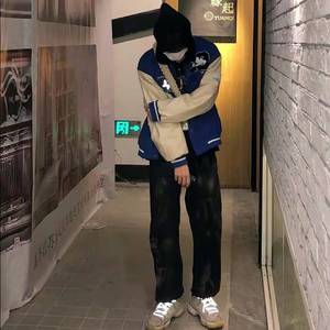 비 오는 날 듣기 좋은 노래