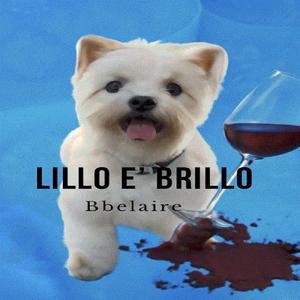 Lillo è brillo