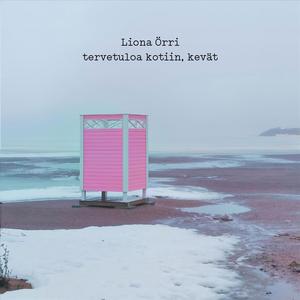 Tervetuloa kotiin, Kevät