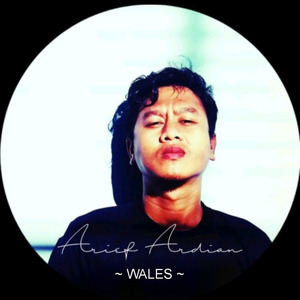 Wales