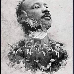 MLK (feat. 4kbully)