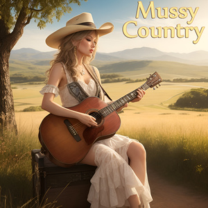 frenetic (Instrumental Version)