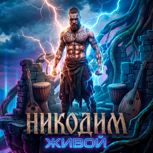 Живой