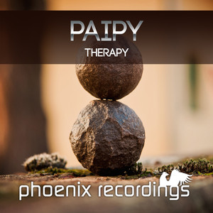 Therapy (Extended Mix)