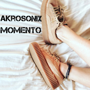 Drop Sky (Original Mix)